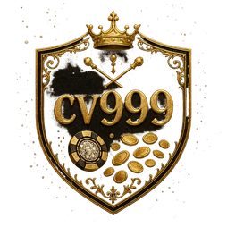 cv999 গেমিং প্ল্যাটফর্ম